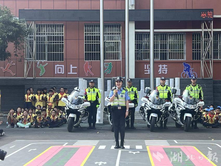 lol云顶官网